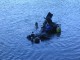 Thumbs/tn_ClearLake 104.jpg